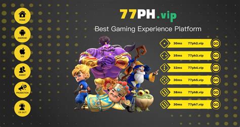 77ph.vip app|77PH.
